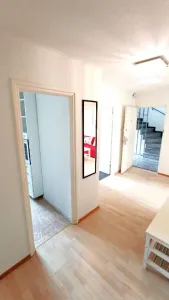 Apartamento En alquiler munich