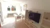 Apartamento En alquiler - 85740 munich DE Thumbnail 12