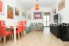 Apartamento En venta - 01025 Grotte di Castro (VT) IT Thumbnail 4