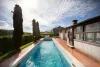 Villa En venta - 19031 Ameglia IT Thumbnail 3